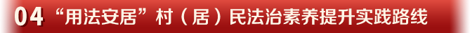勇于创新 迸发“敢首创”光彩